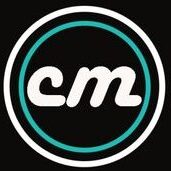 Cenamile Interiors